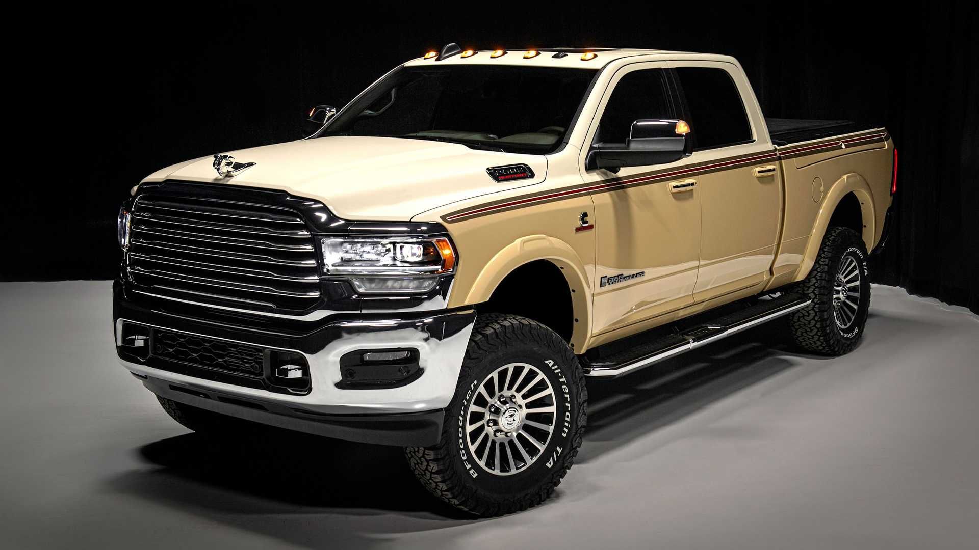 custom-ram-2500-hd-traveller-by-chris-stapleton