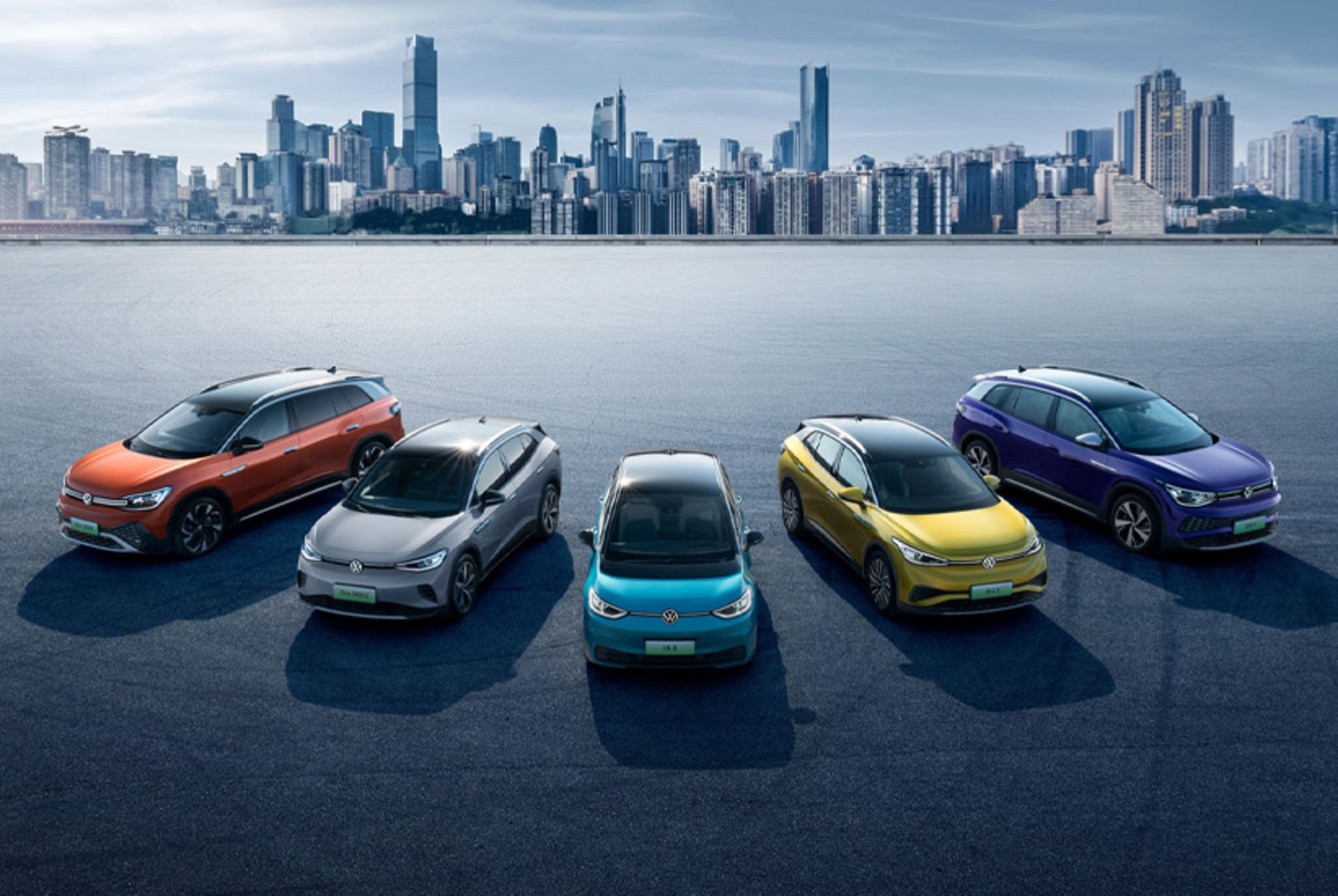 div-vw-china