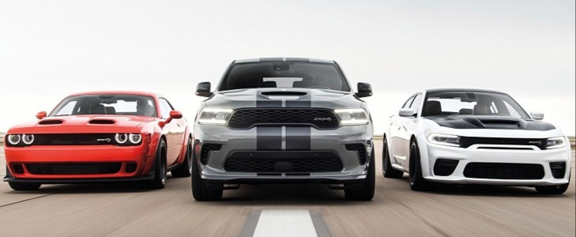 dodge-has-given-away-25-srt-hellcat-models-find-out-here-if-you-ve-won-one-180498-7