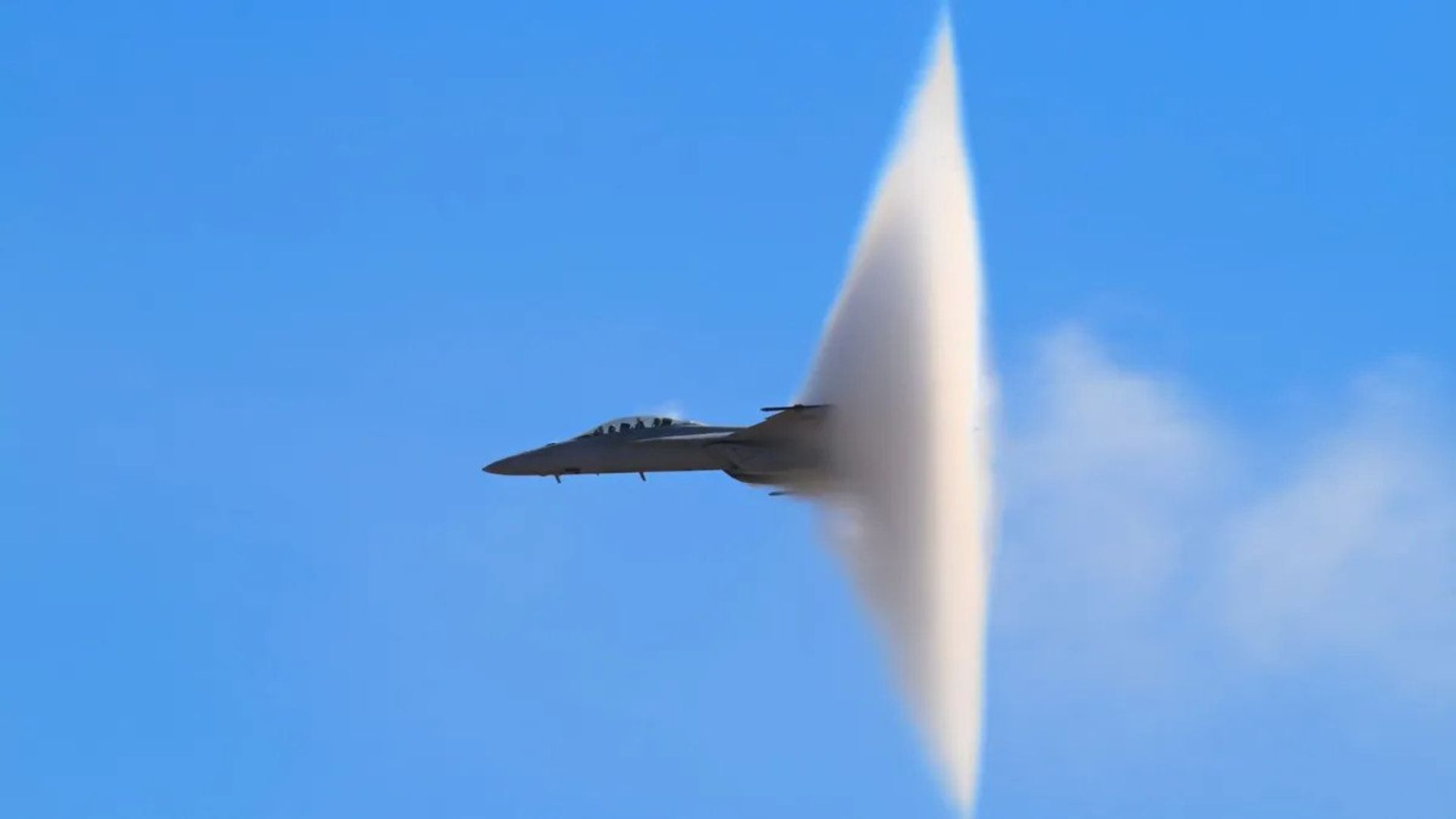 ezgif.com-gif-maker (2)