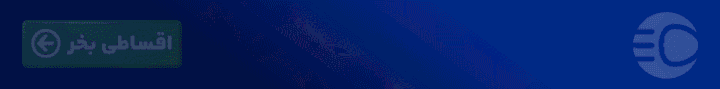 ezgif.com-gif-maker