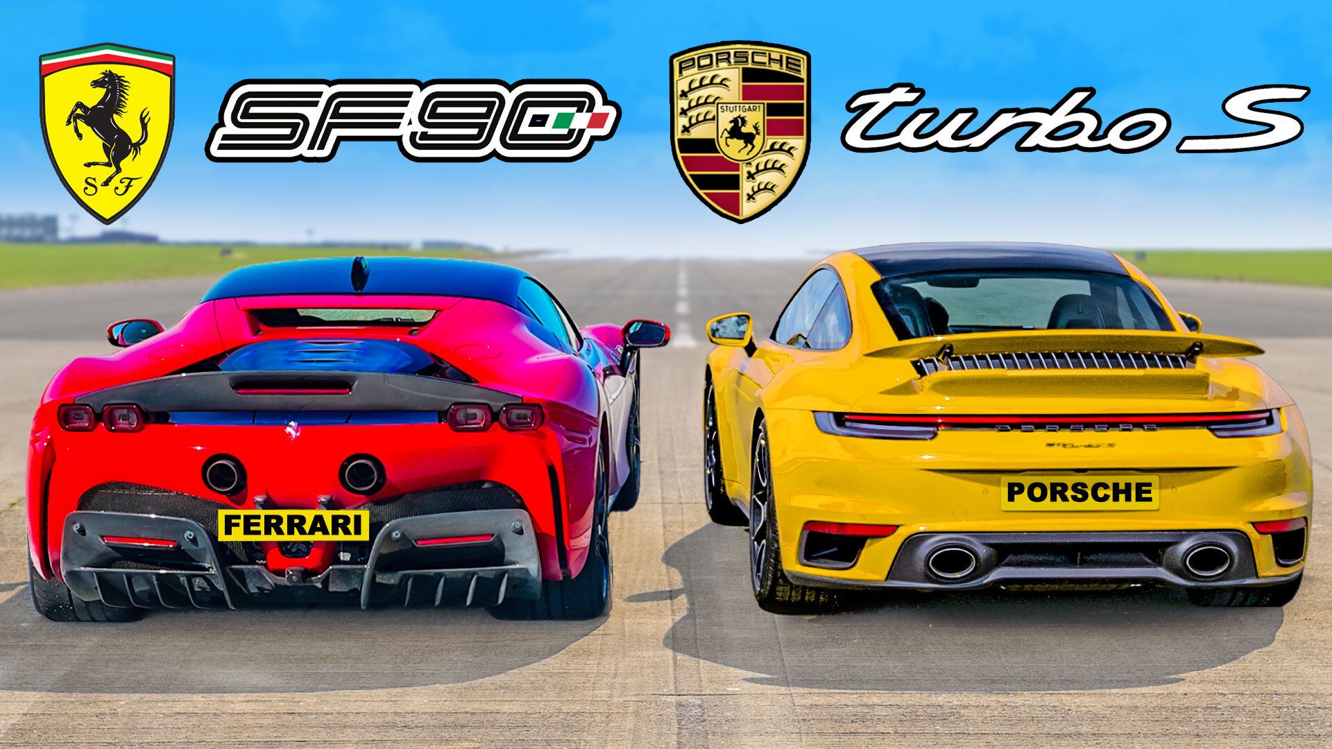 ferrari-sf90-v-porsche-911-turbo-s-drag-race-thumbnail-lb-1