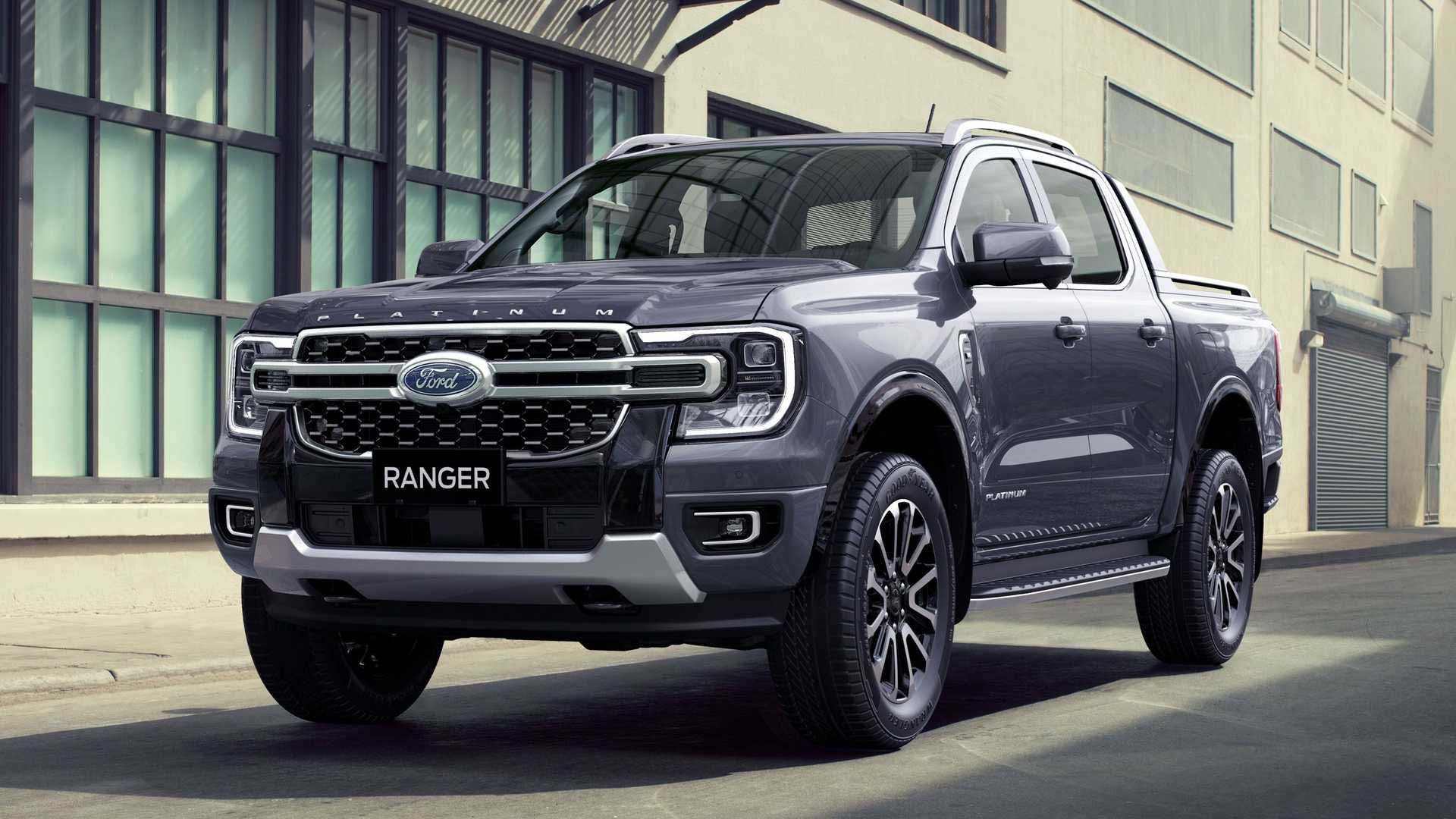 ford-ranger-platinum-2022 (15)
