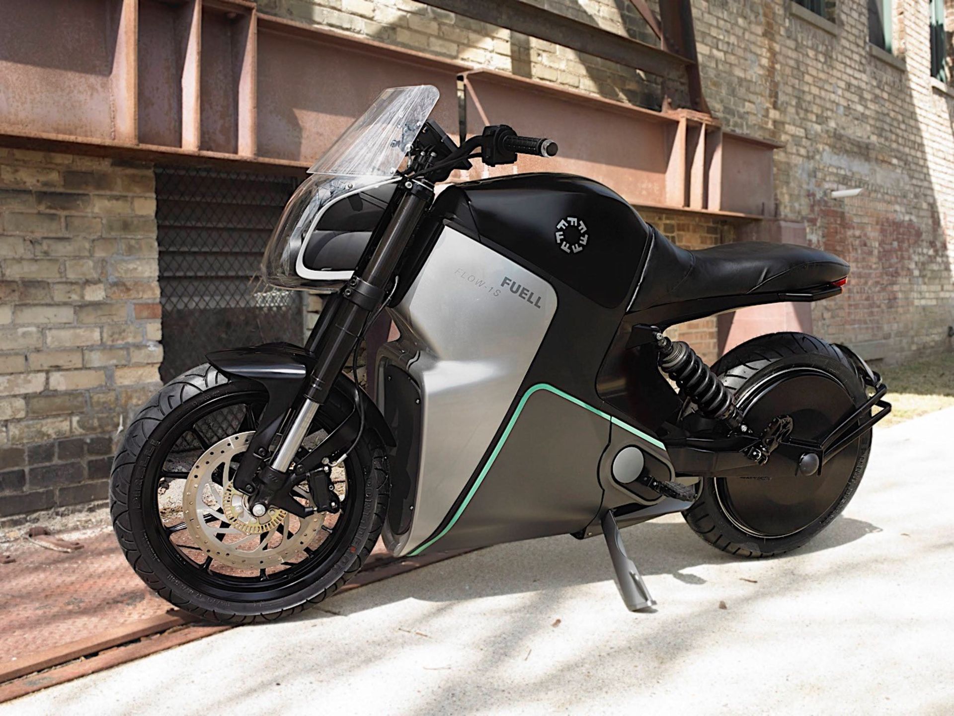 fuell-fllow-is-captured-lightning-with-buell-motorcycles-dna_3
