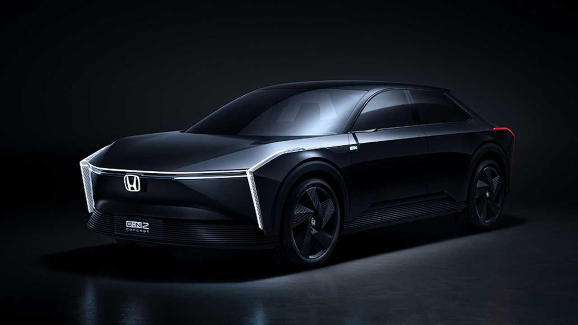 honda-e-n2-concept