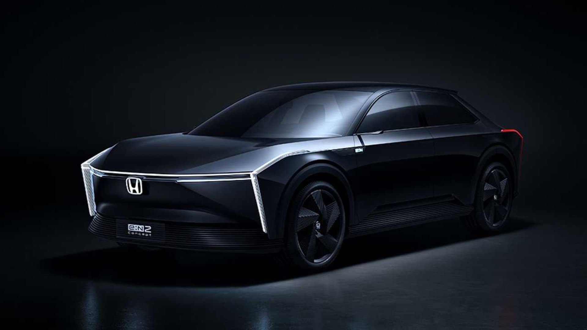honda-e-n2-concept