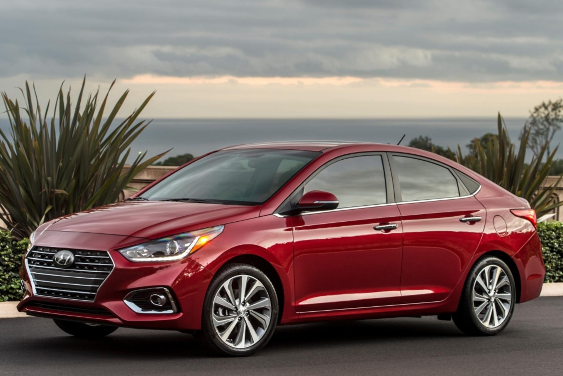 hyundai_accent_31
