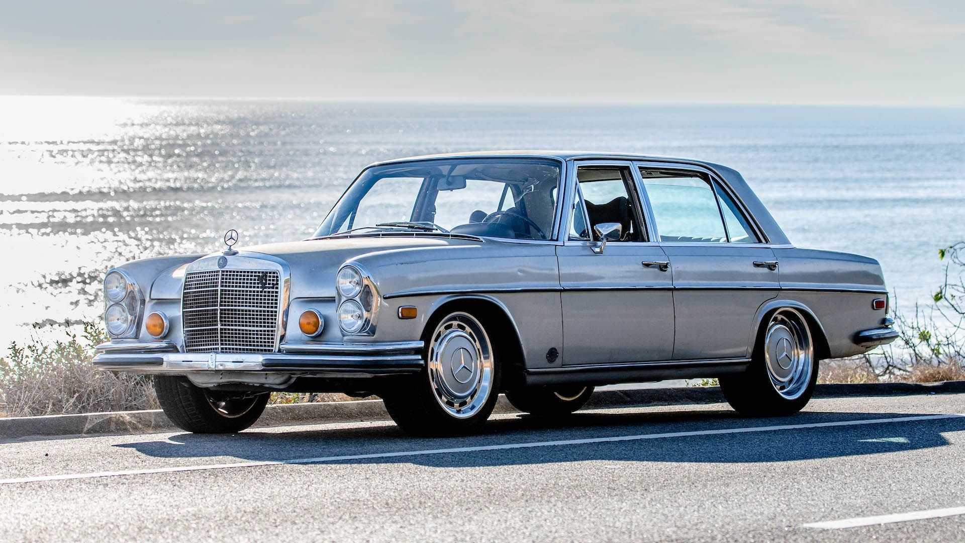 icon-derelict-1971-mercedes-benz-300-sel-for-2022-sema (6)