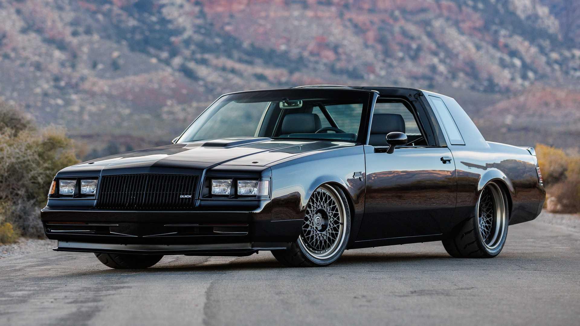 kevin-hart-1987-buick-grand-national-by-salvaggio-design