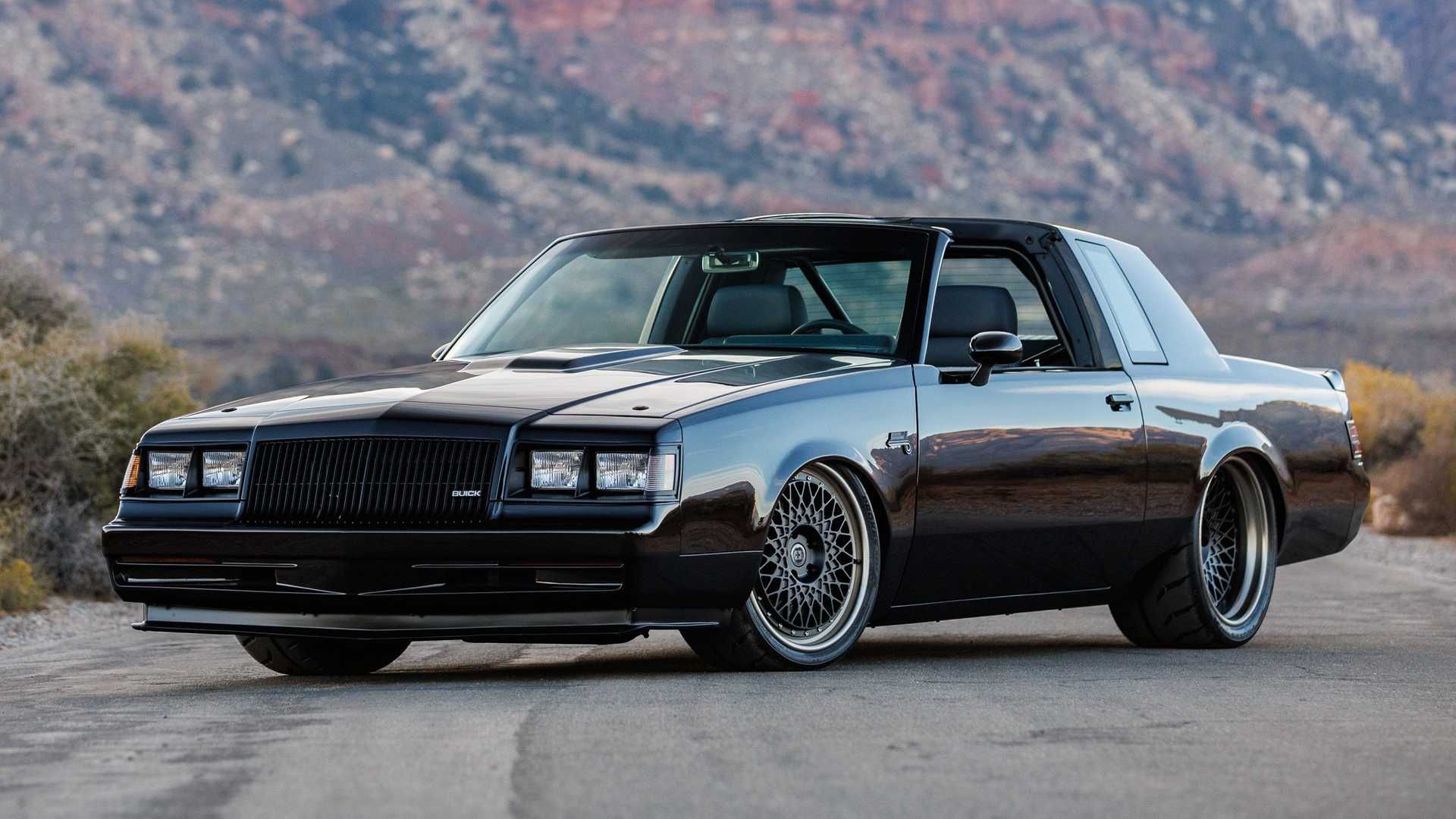 kevin-hart-1987-buick-grand-national-by-salvaggio-design