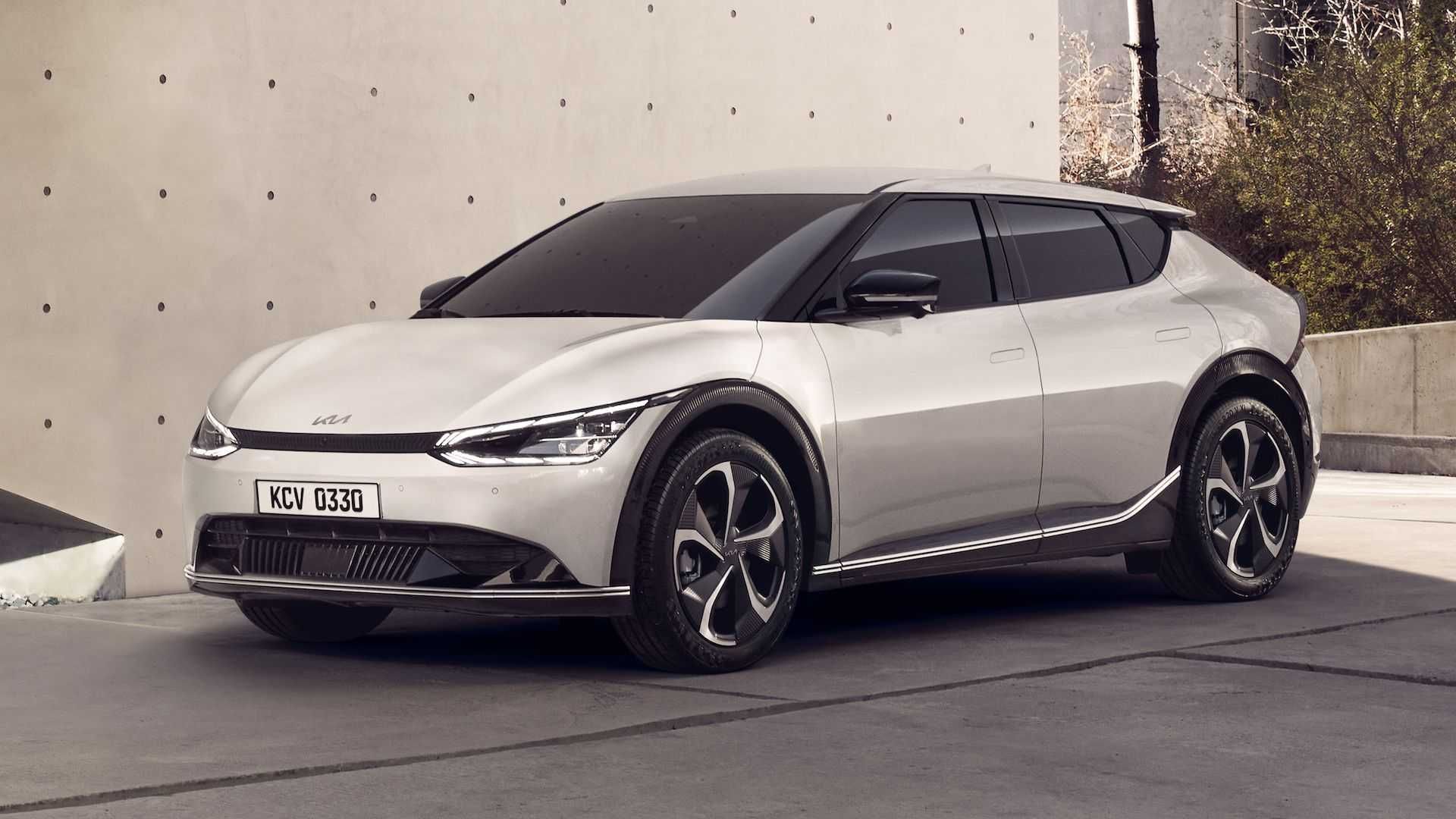 kia-ev6-front-quarter