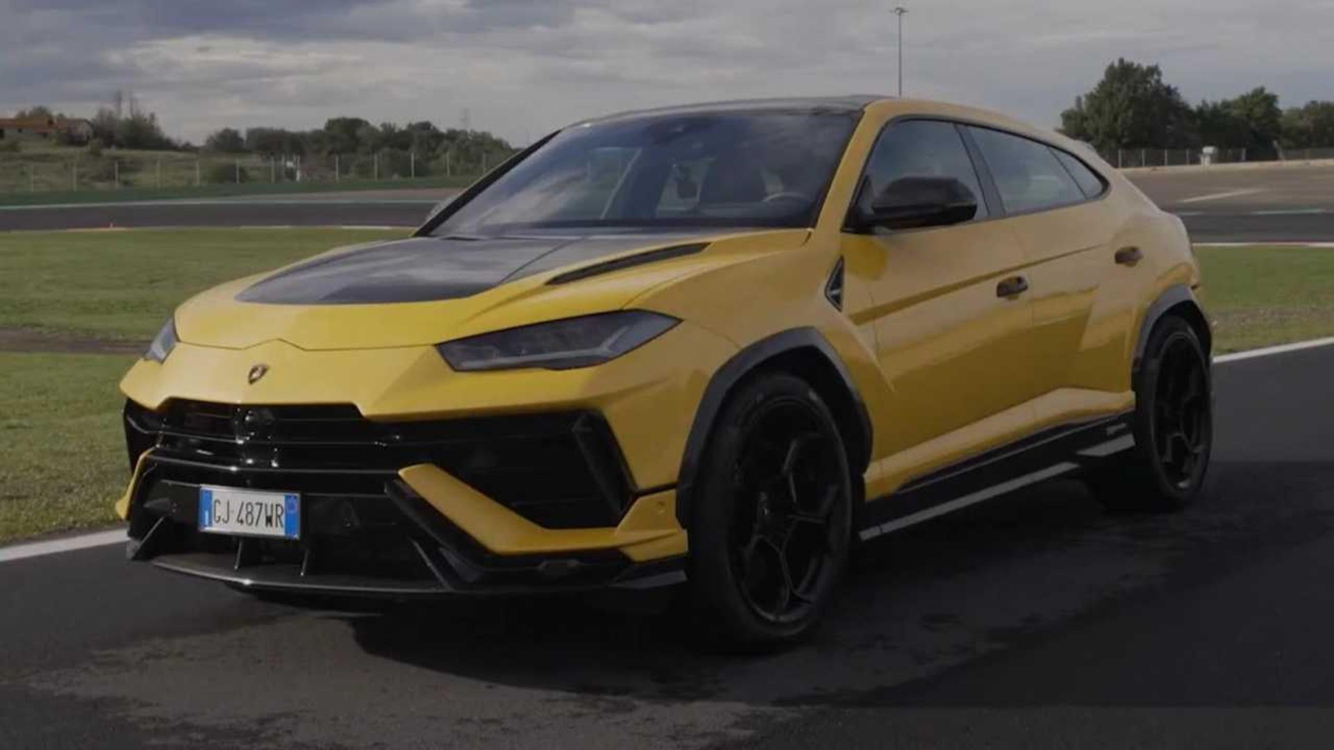 lamborghini-urus-performante