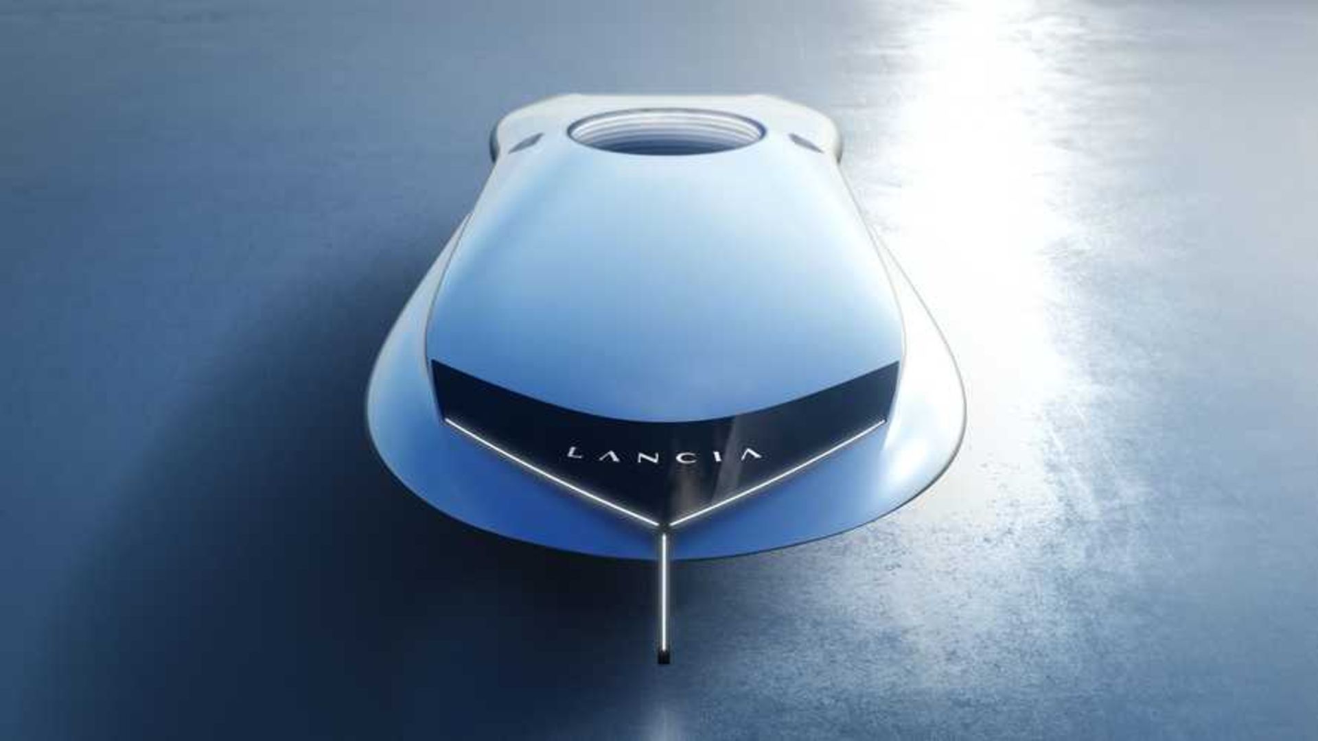 lancia-pu-ra-zero-design-concept (1)