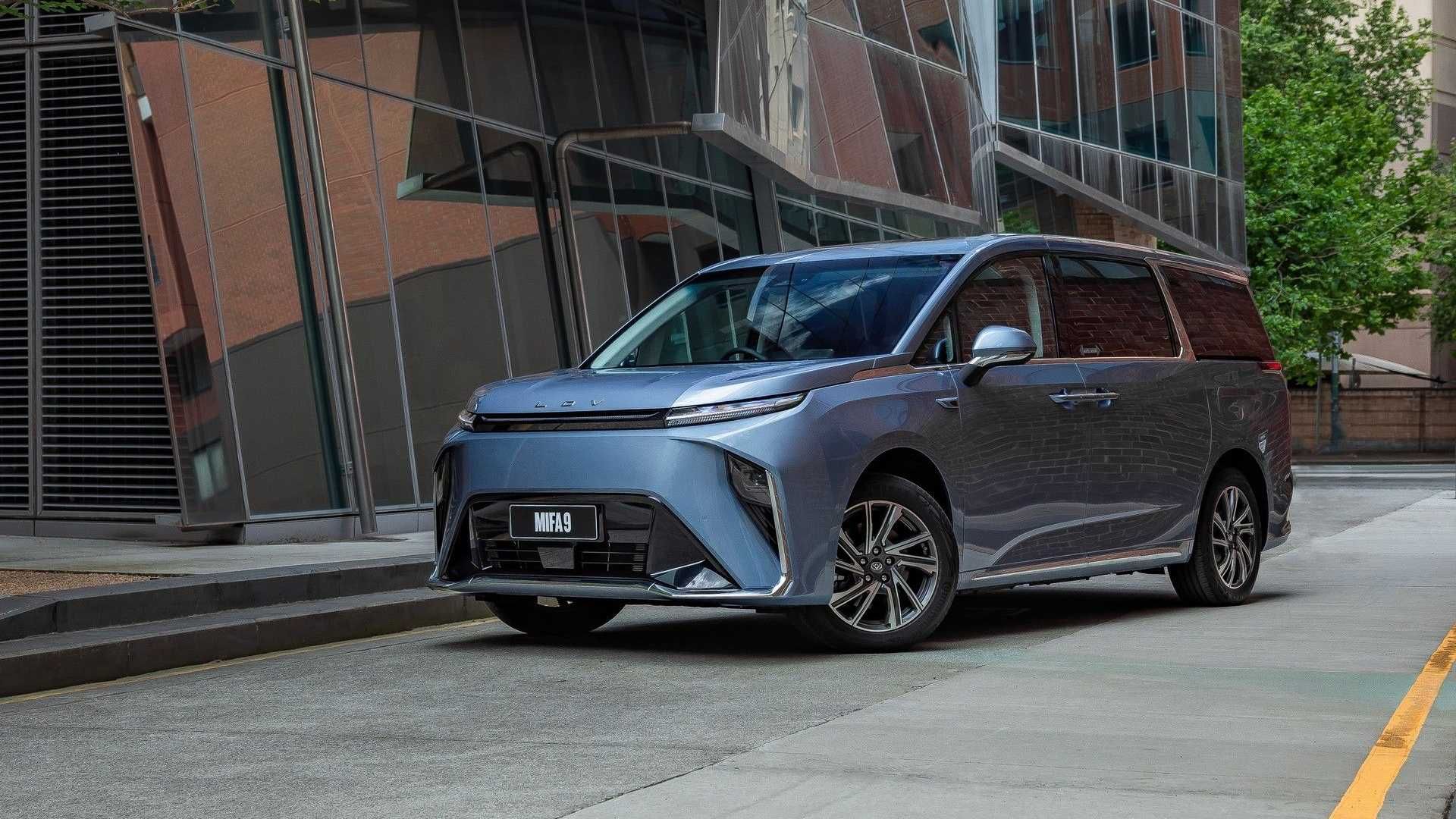 ldv-mifa-9 (7)