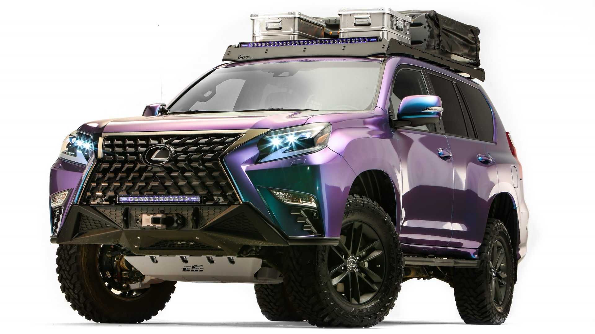 lexus-gx-460-overland-concept-by-cruiser-outfitters
