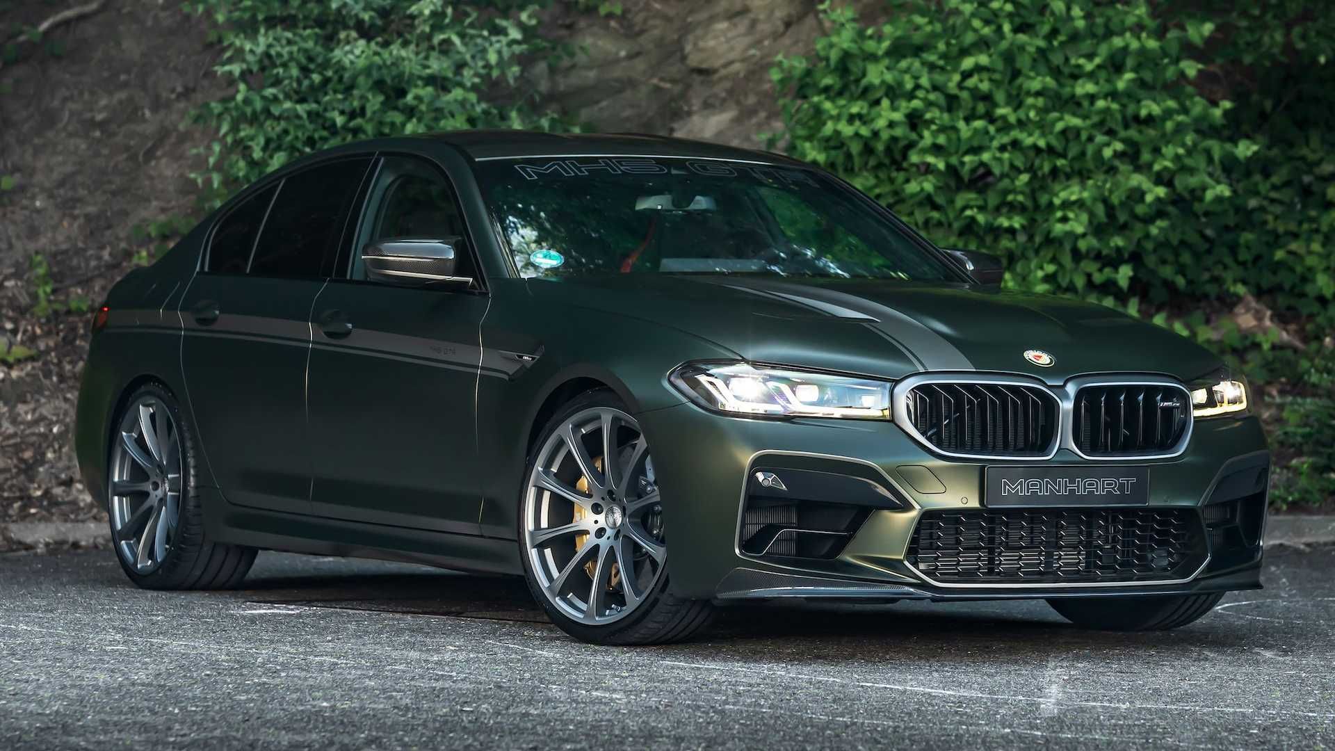 manhart-bmw-m5-cs (1)