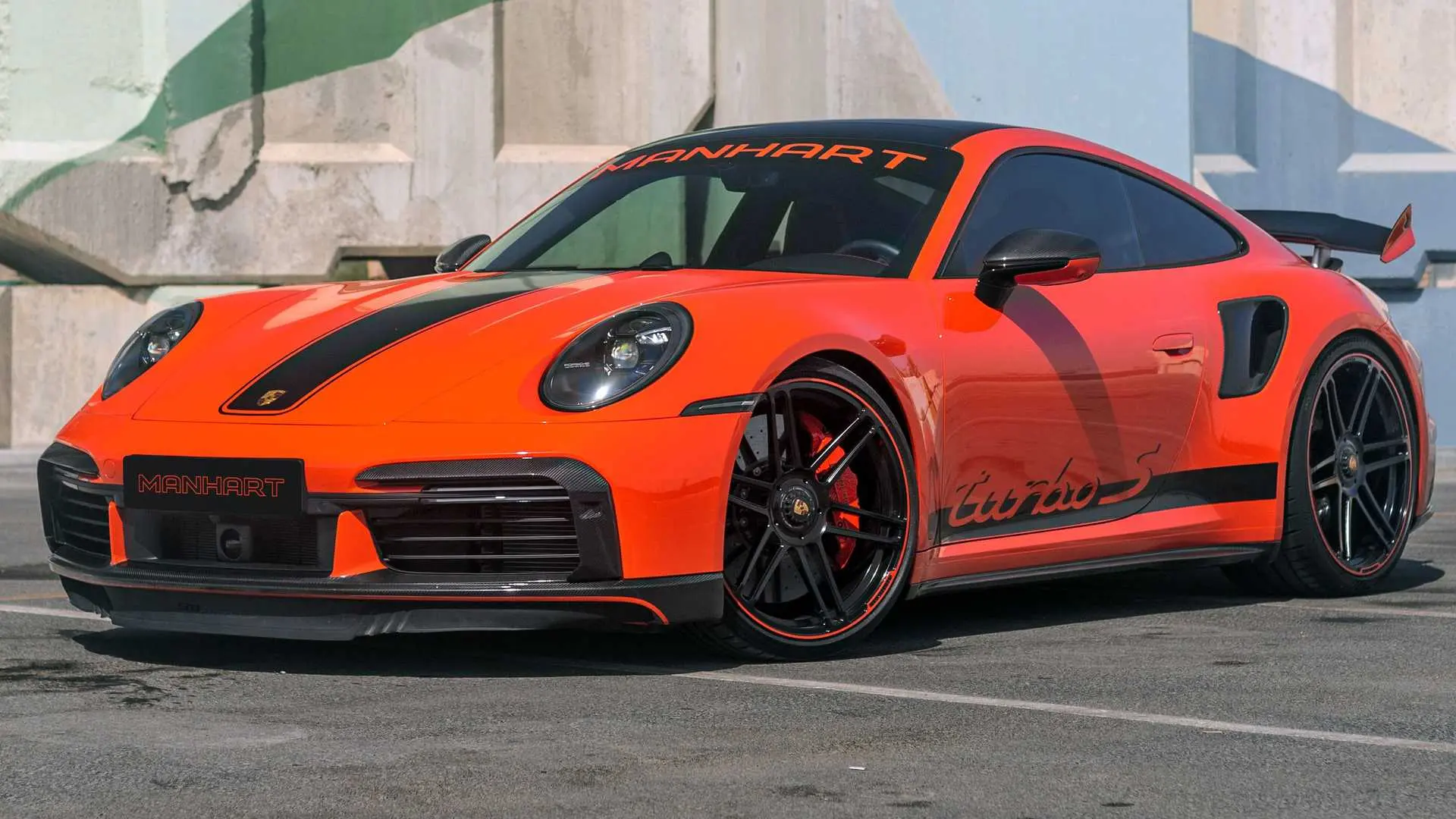 manhart-tr-800-porsche-911-turbo-s