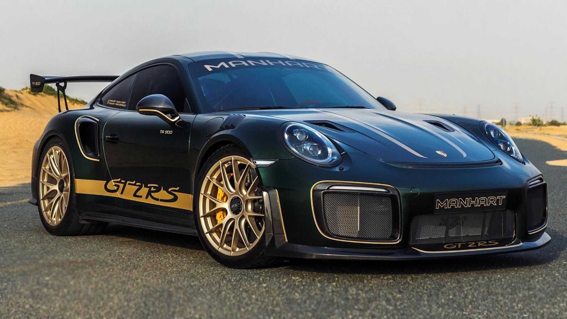 manhart-tr-900-porsche-911-gt2-rs (7)