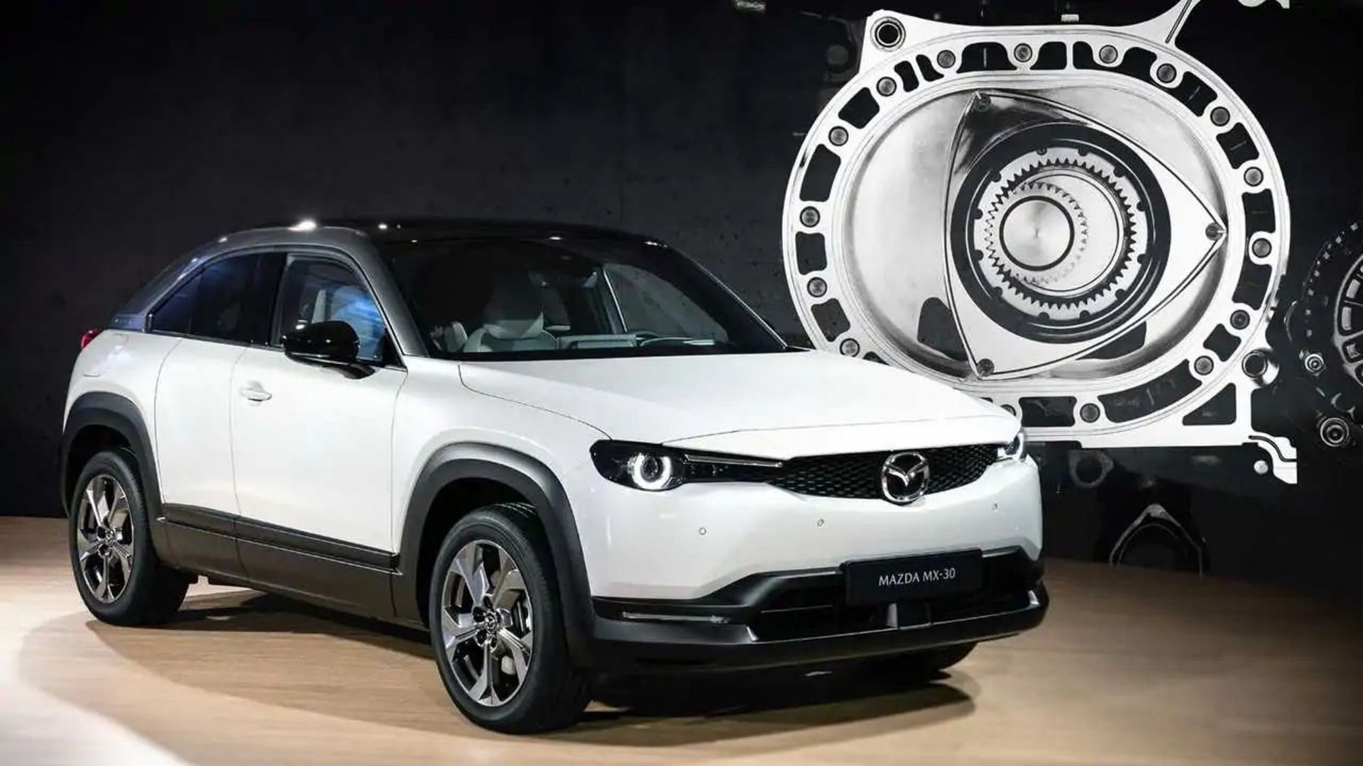 mazda-mx-30-mit-wankelmotor