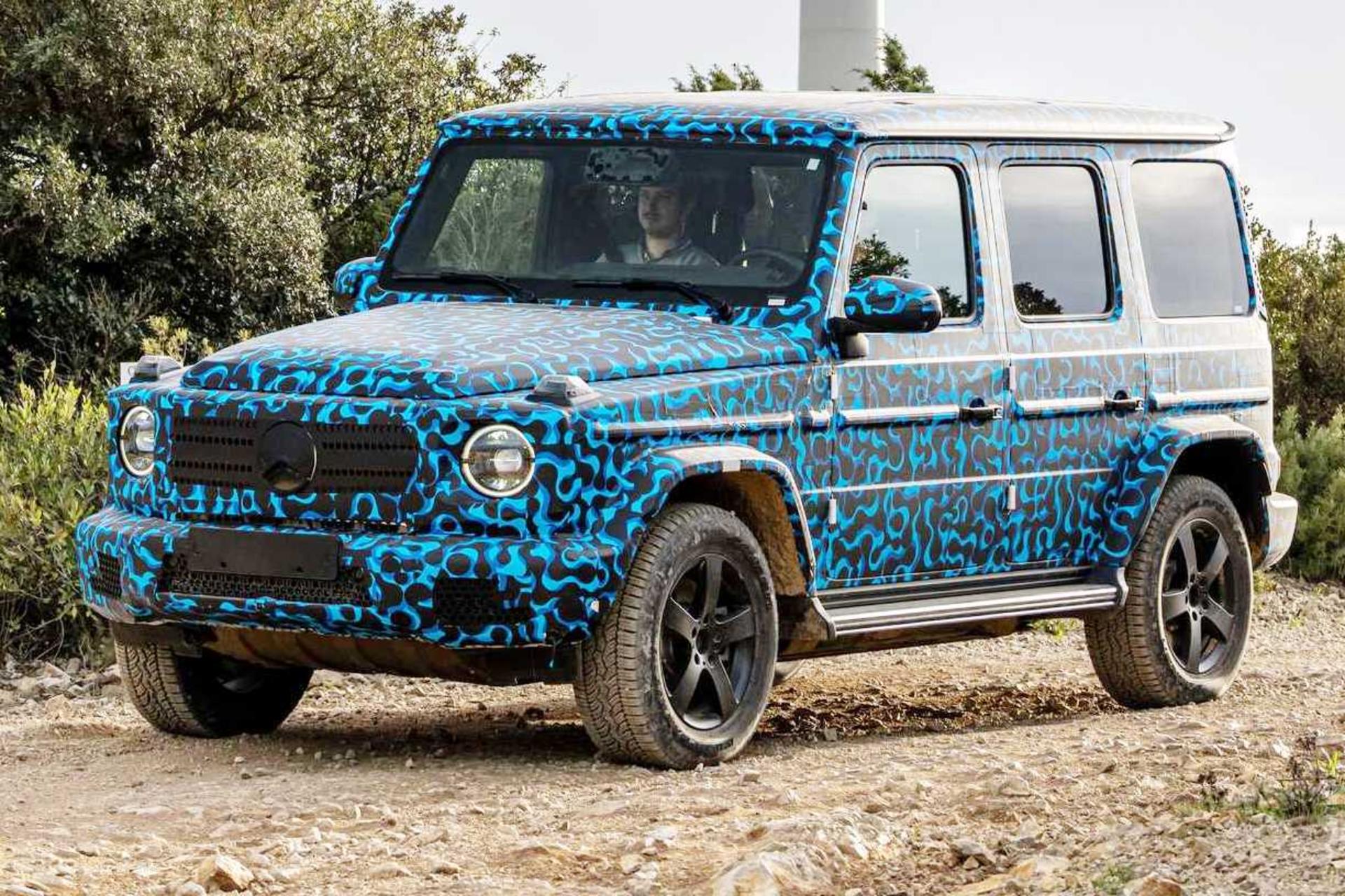 mercedes-benz-eqg-prototype (3)