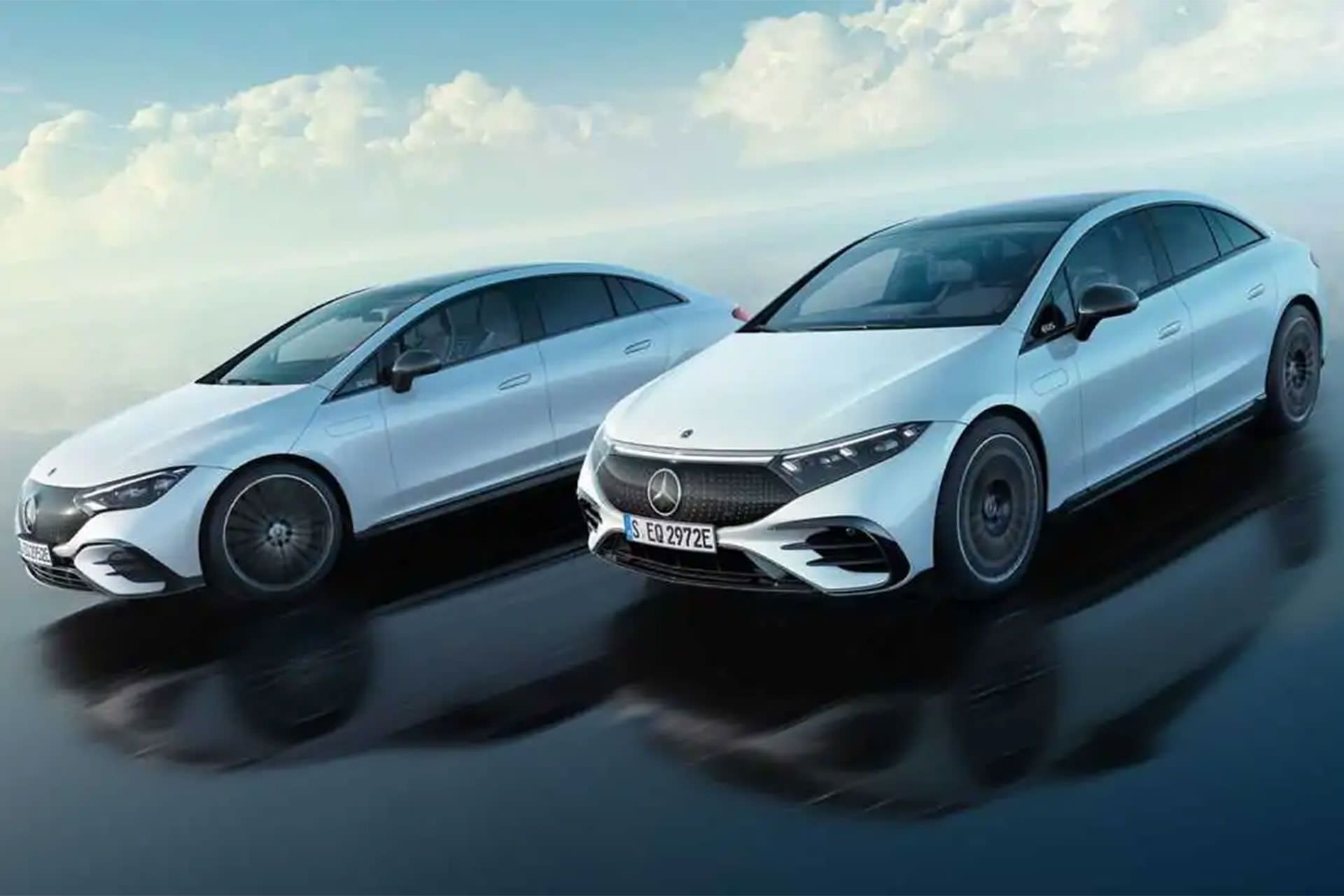 mercedes-benz-ev
