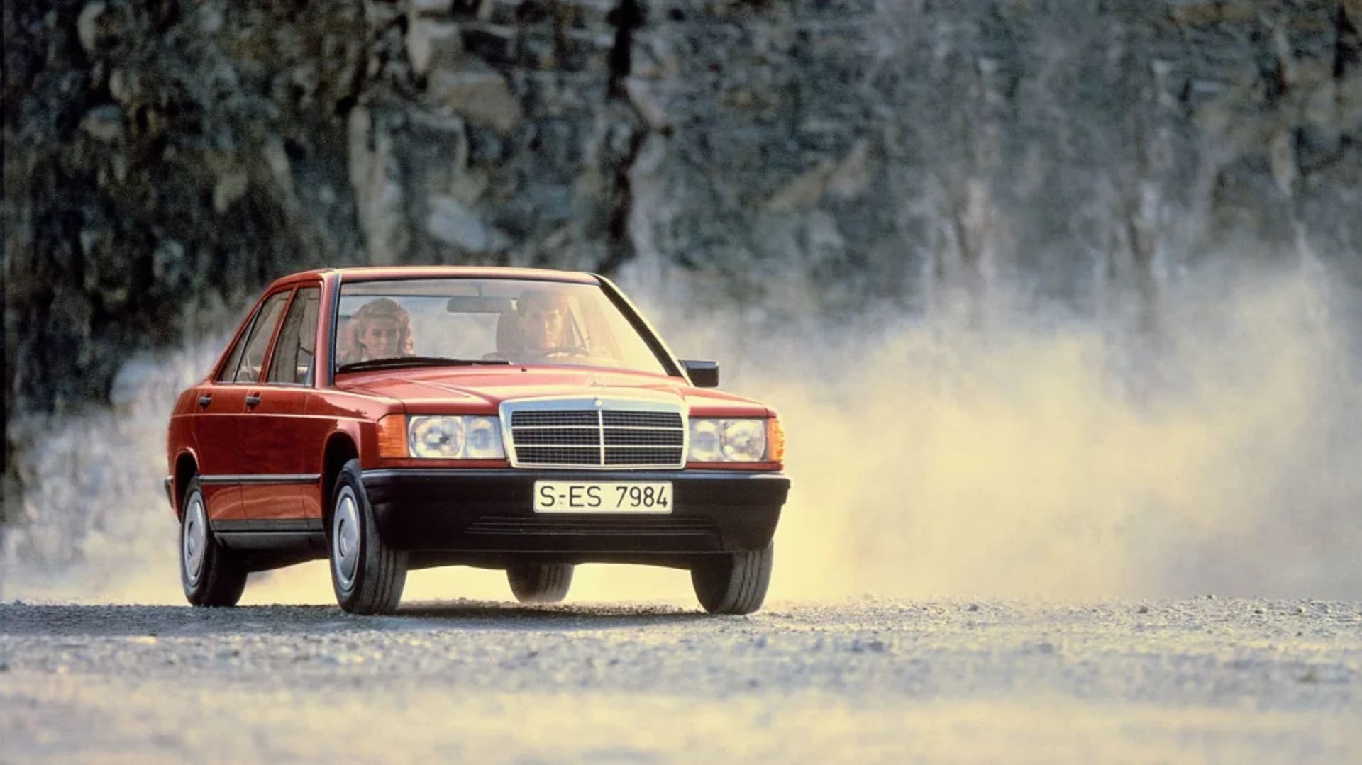 mercedes-benz-w20121