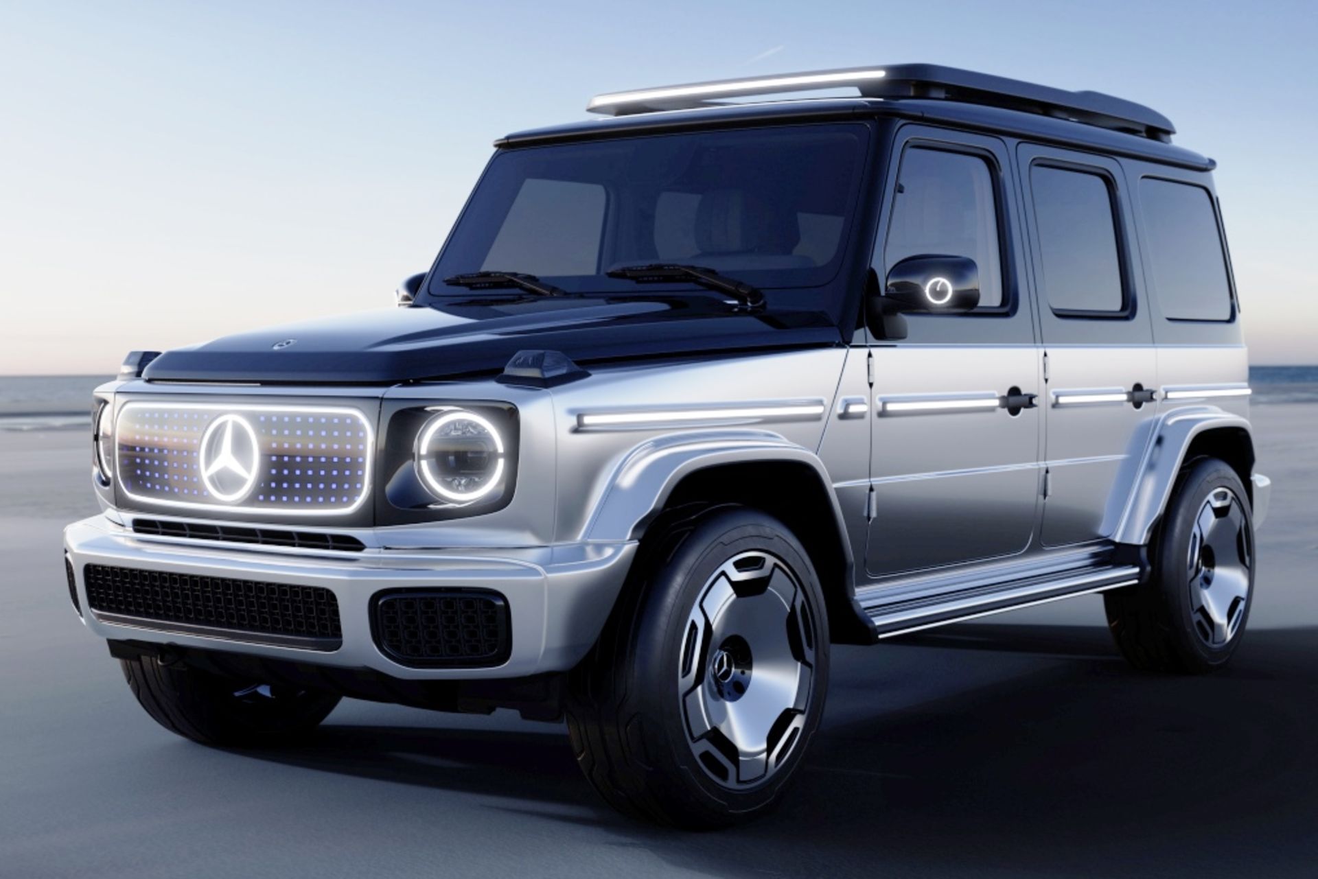 mercedes-benz_concept_eqg_9_01a