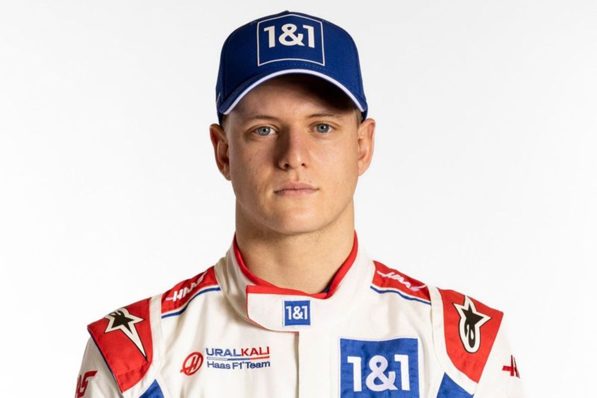 mick-schumacher-haas-f1-team-1