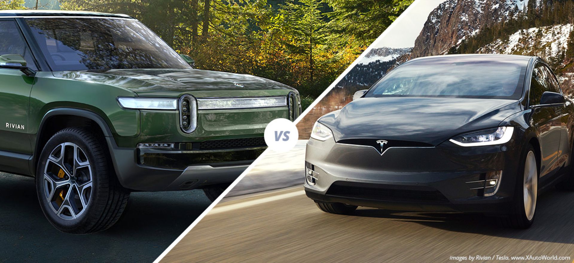 model-x-vs-rivian-r1s-featured