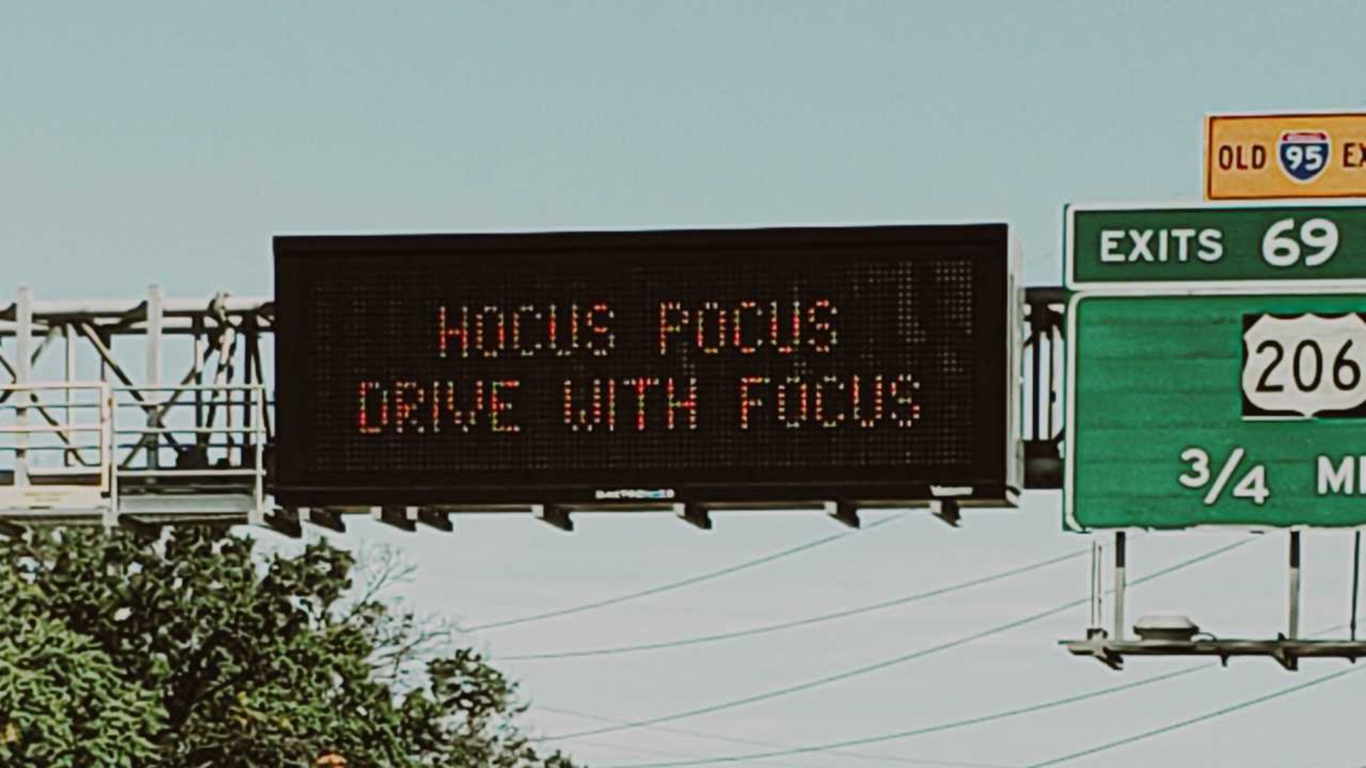 new-jersey-creative-road-signs