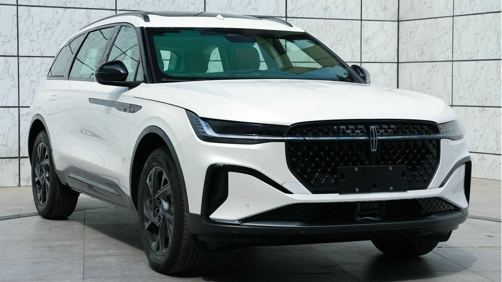 next-generation-lincoln-nautilus-leaked