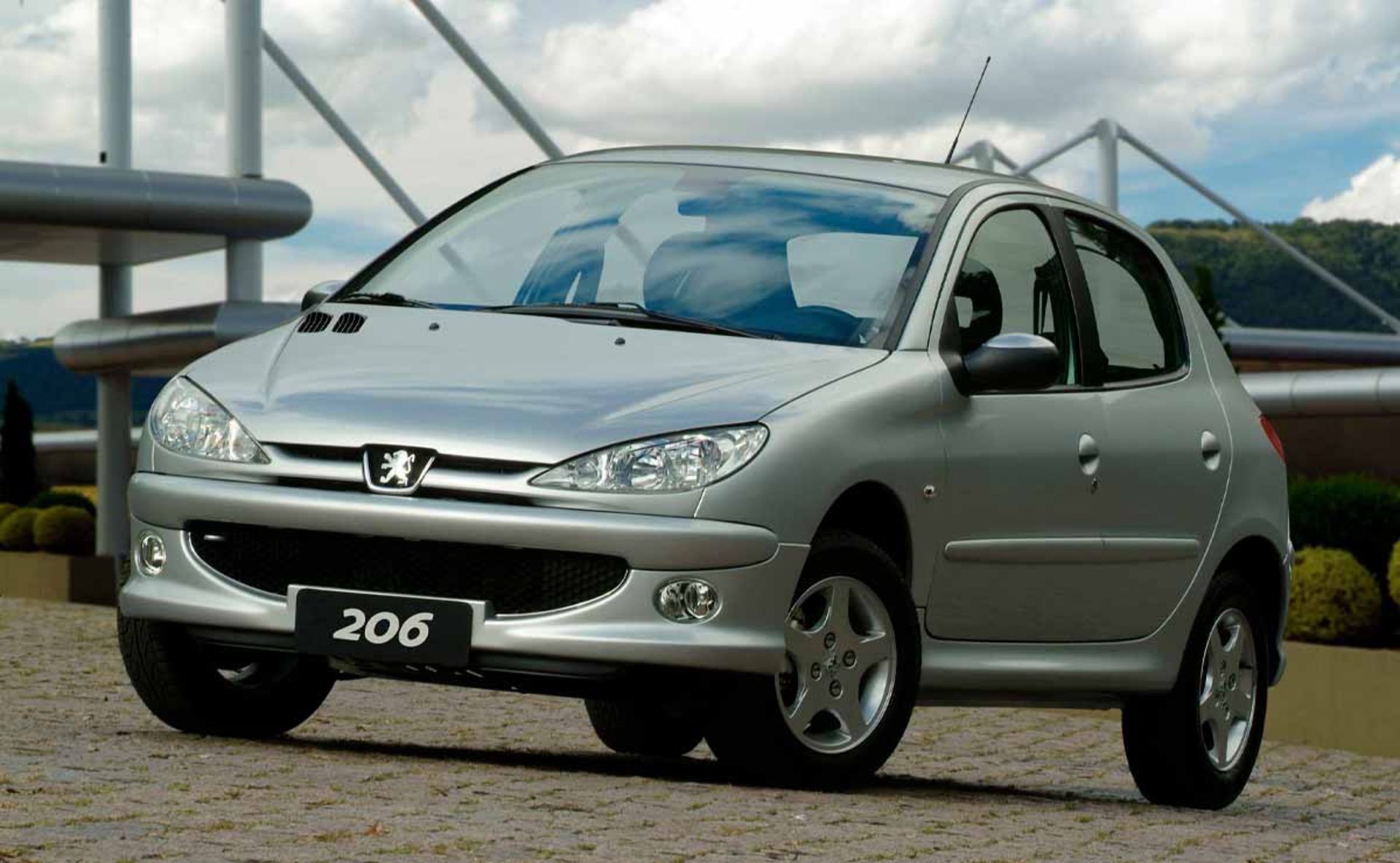 peugeot-206