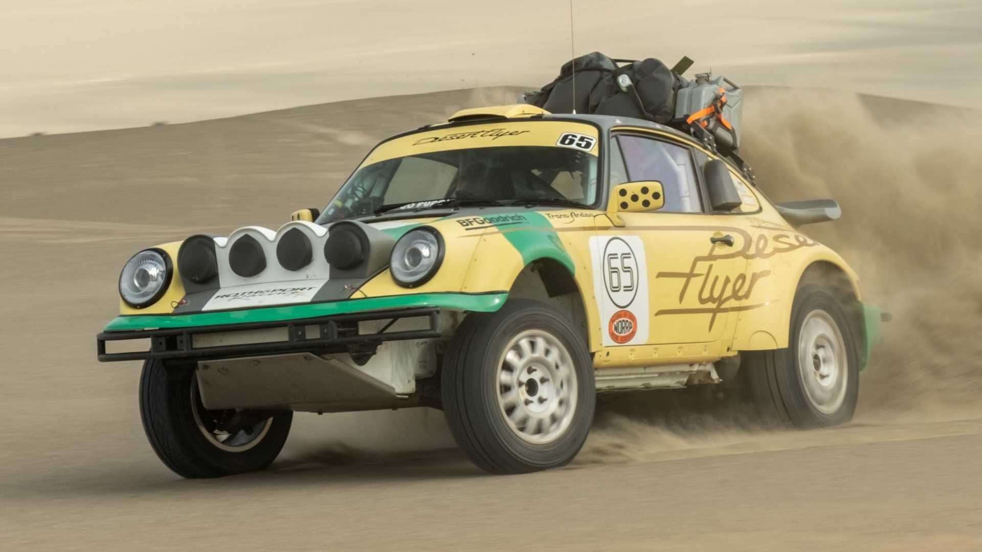 porsche-911-safaris-finish-6-800-mile-south-american-trip