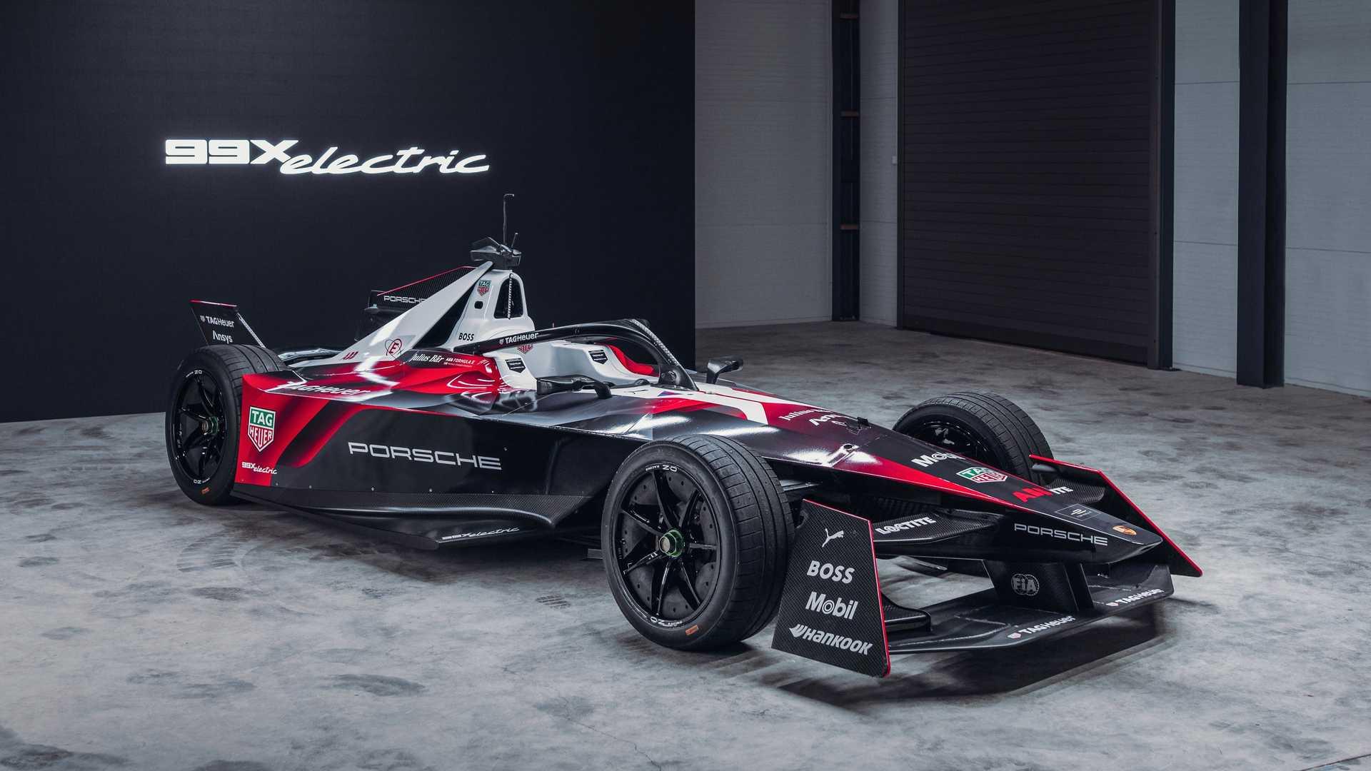 porsche-99x-formula-e-gen3-race-car