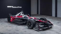 porsche-99x-formula-e-gen3-race-car
