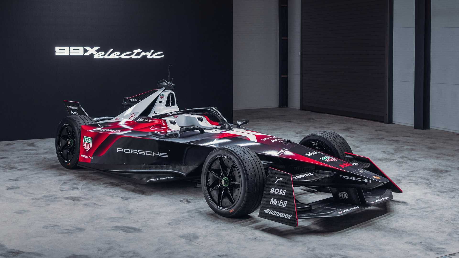 porsche-99x-formula-e-gen3-race-car