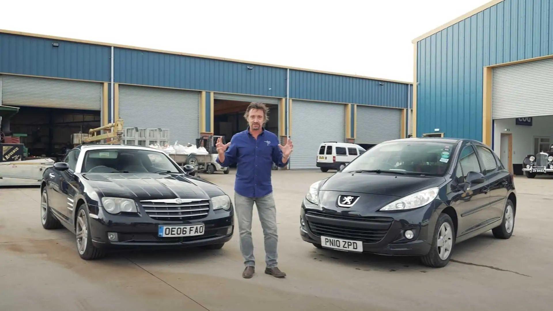 richard-hammond-killing-boring-ice-cars