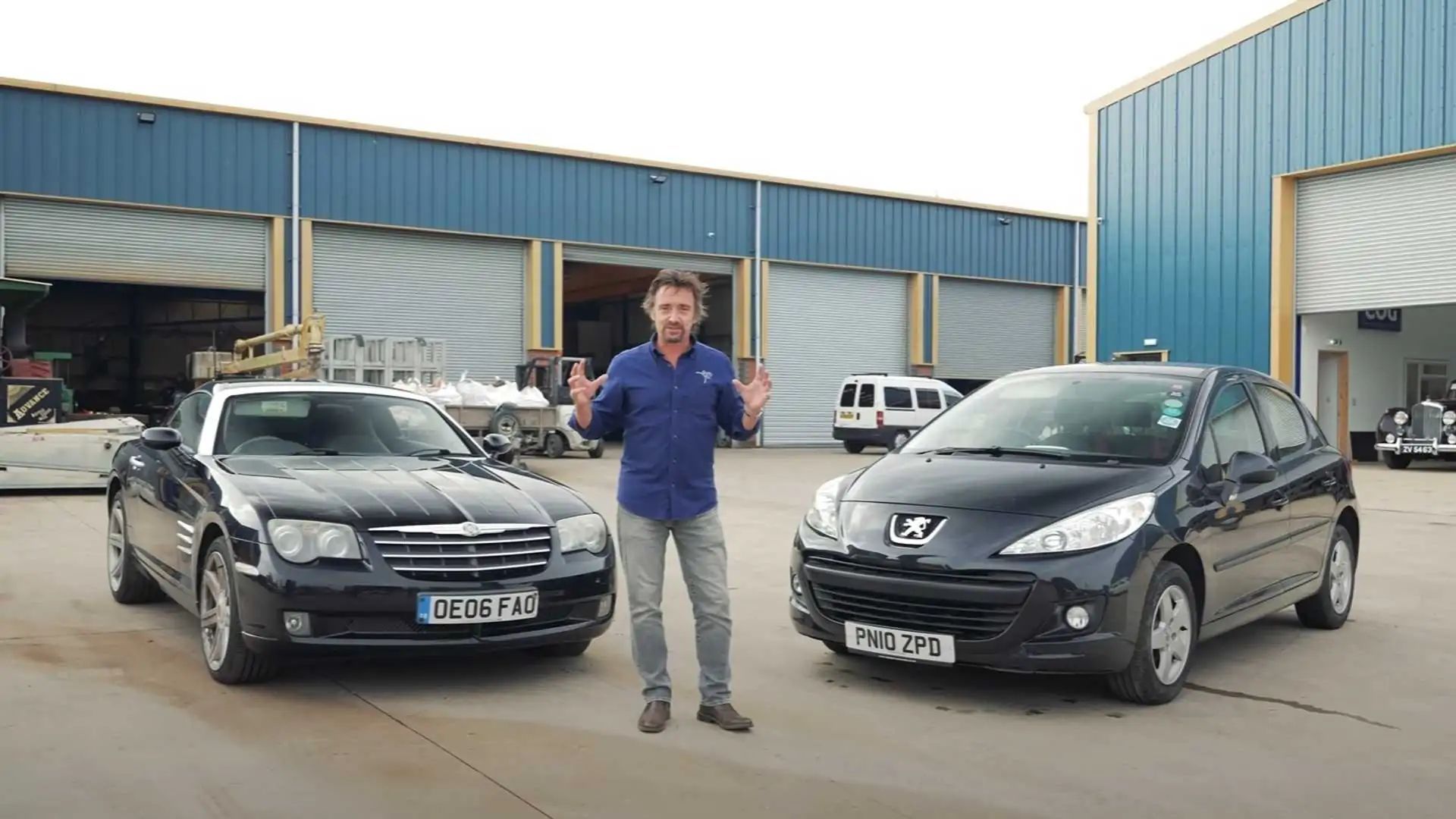 richard-hammond-killing-boring-ice-cars