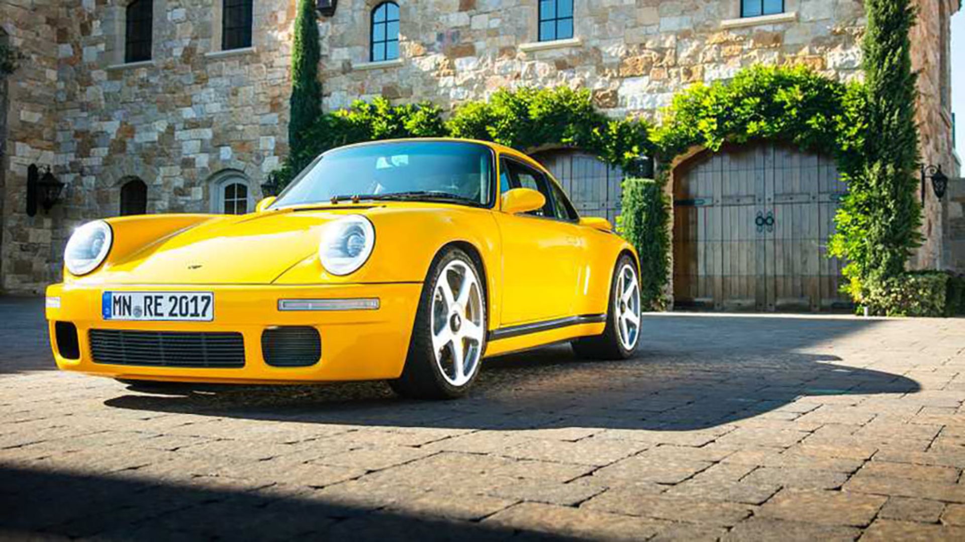 ruf-ctr-anniversary-production-version-1024