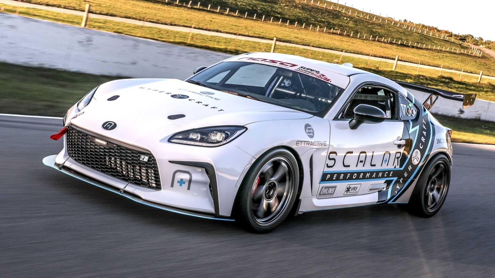 scalar-performance-scr1-electric-touring-race-car