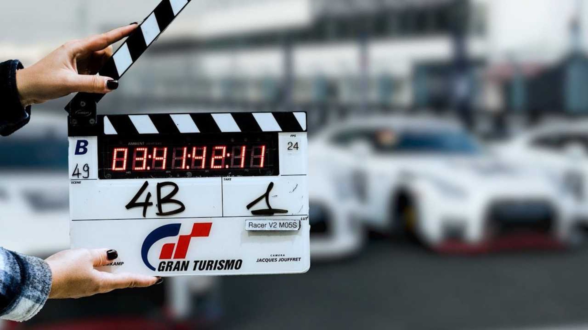 sony-begins-filming-gran-turismo-movie