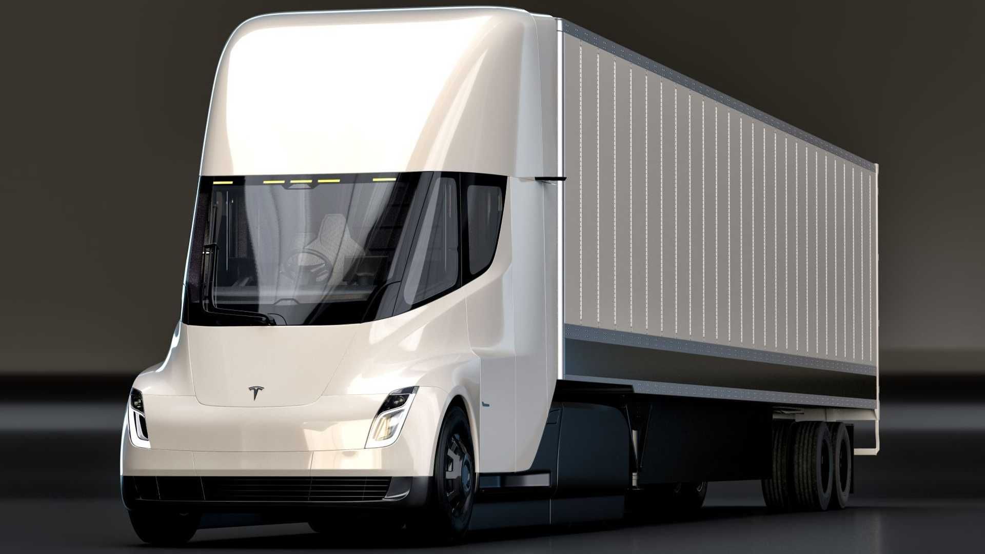 tesla-semi (2)