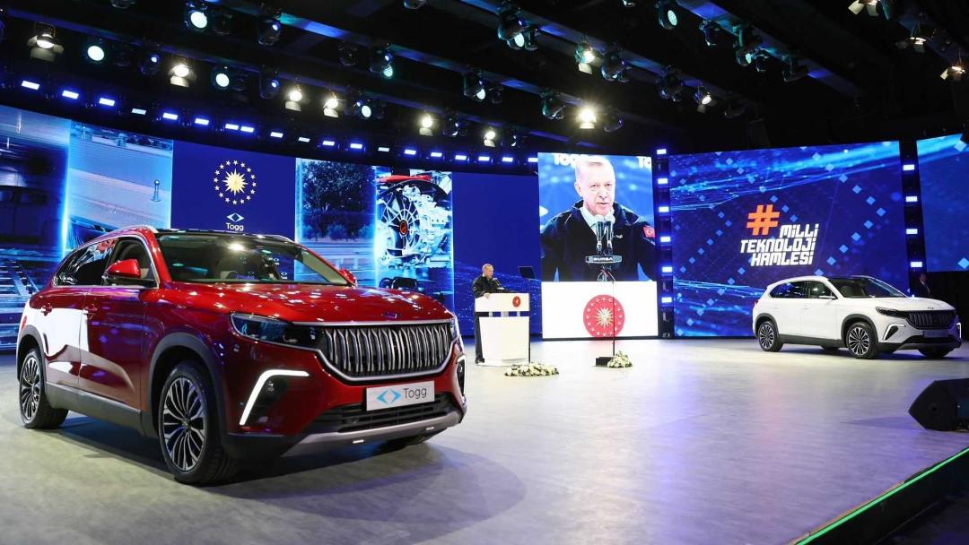 togg-c-suv-production-start-ceremony-3-2022-at-the-plant-in-gemlik-turkey