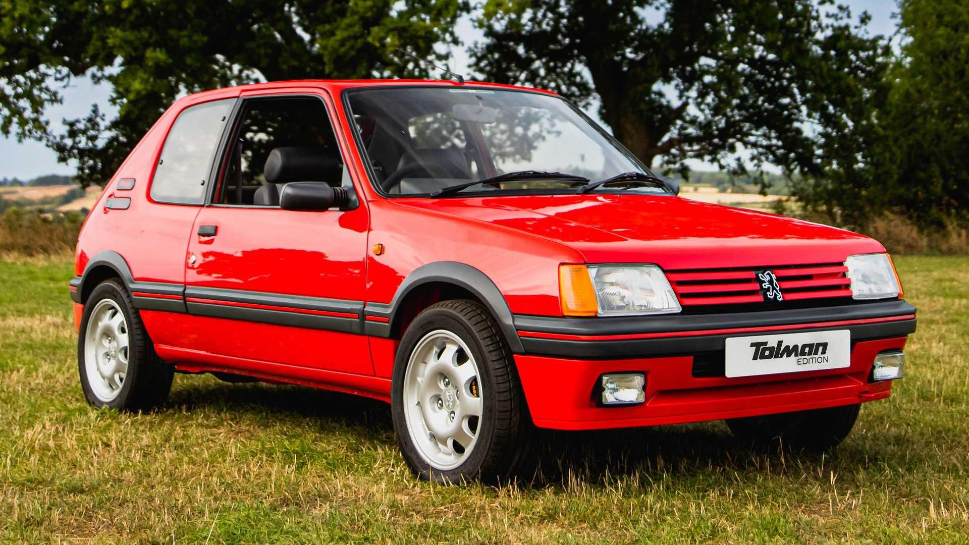 tolman-edition-peugeot-205-gti (10)