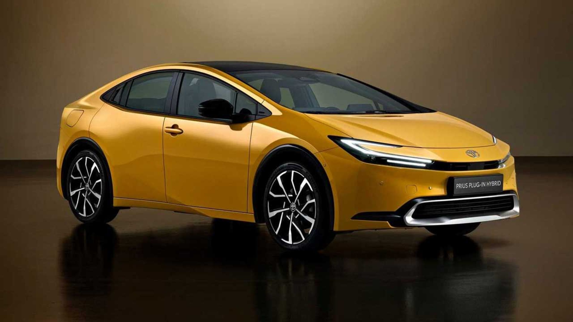toyota-prius-2022-(4)