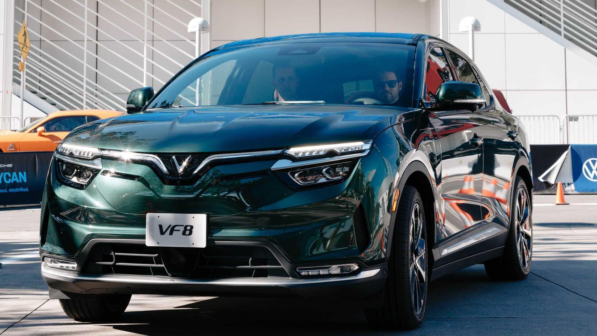 vinfast-at-2022-la-auto-show (7)