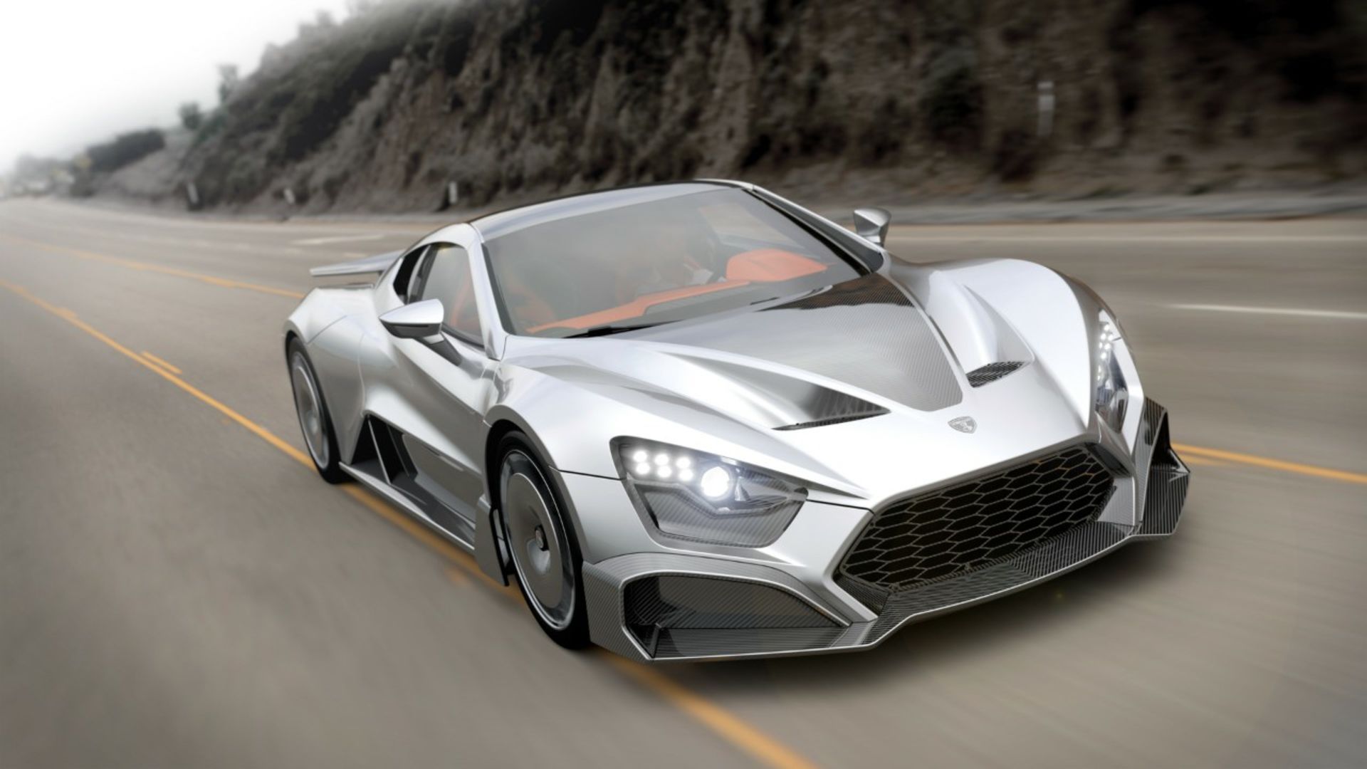 zenvo-TSR-GT-00002