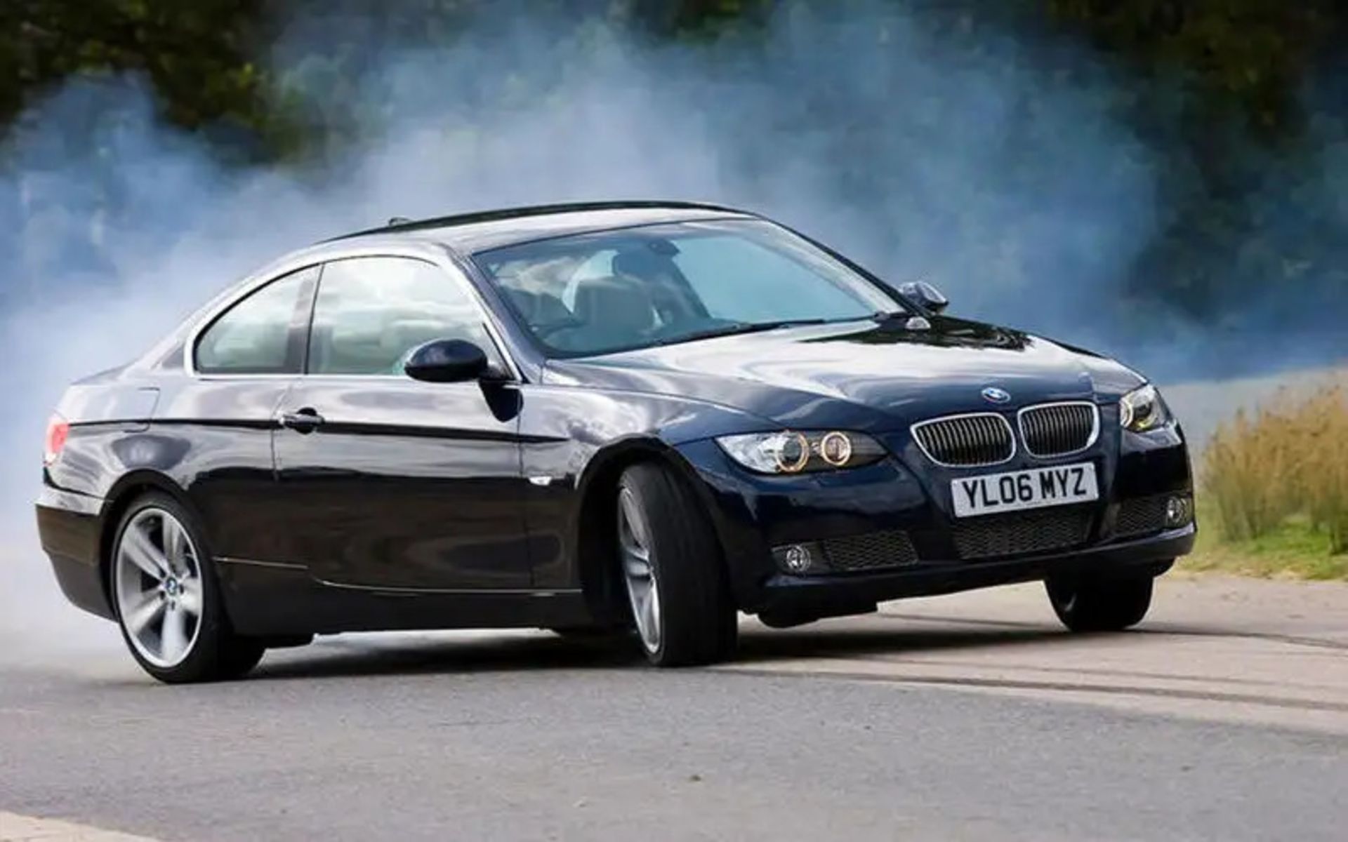 0-bmw-3-series-autocar