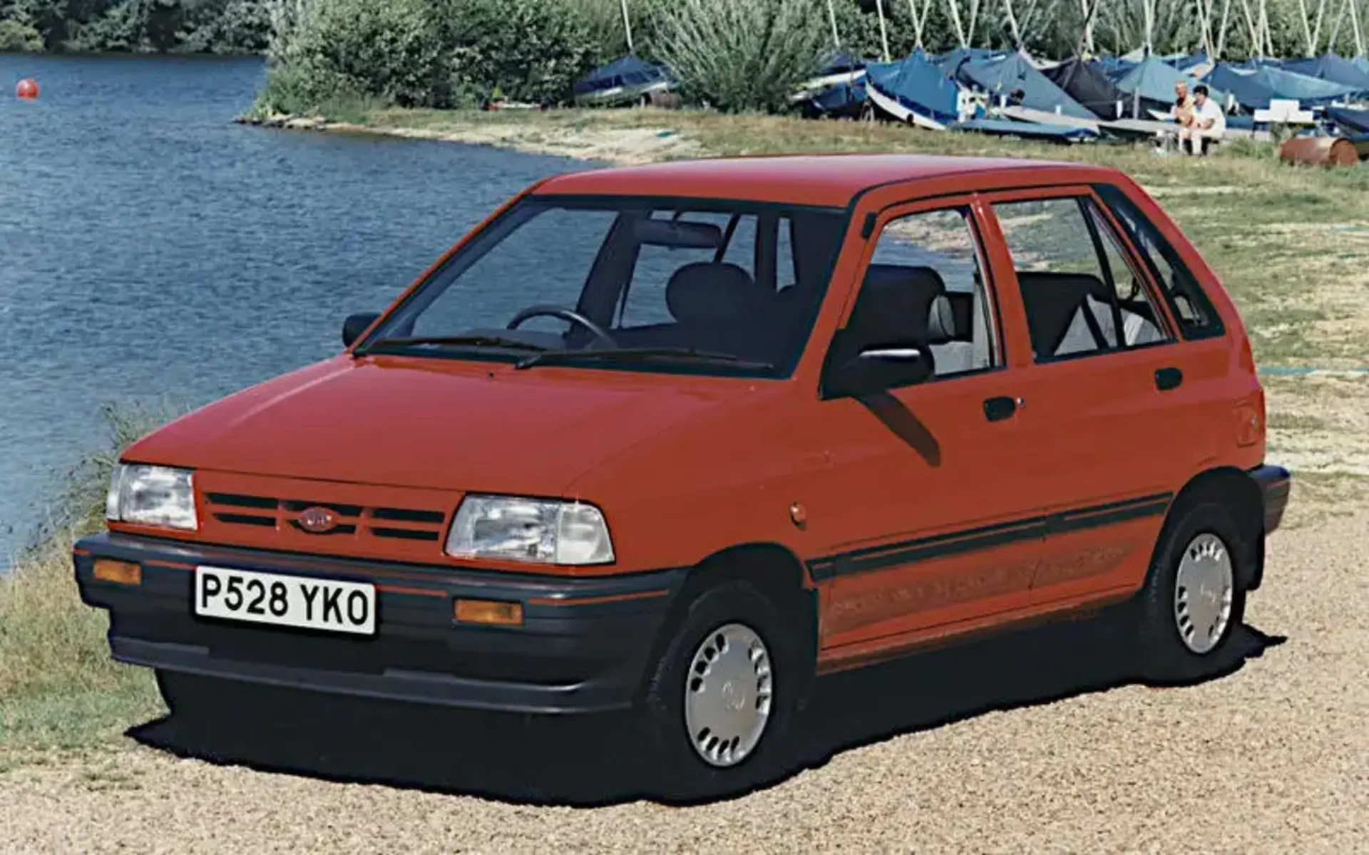 14-kia-pride-kia