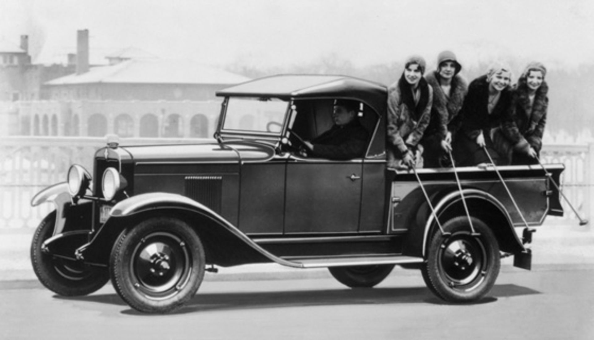 1930-Chevy-490